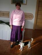 Rotation of Resize of P4080110.JPG